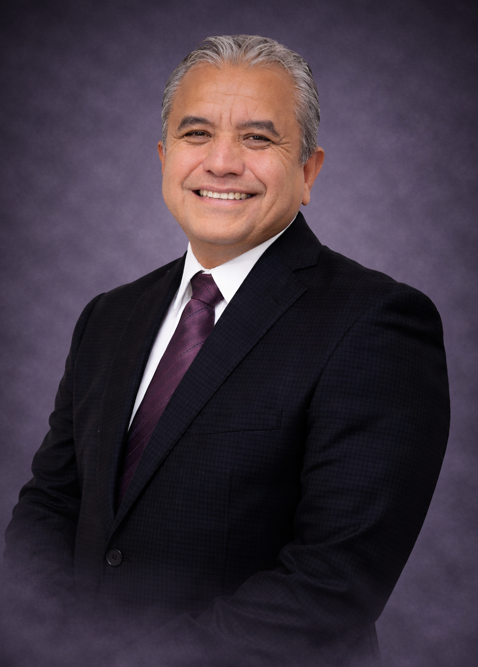 Captura de pantalla 2026-03-25 a la(s) 17.15.11