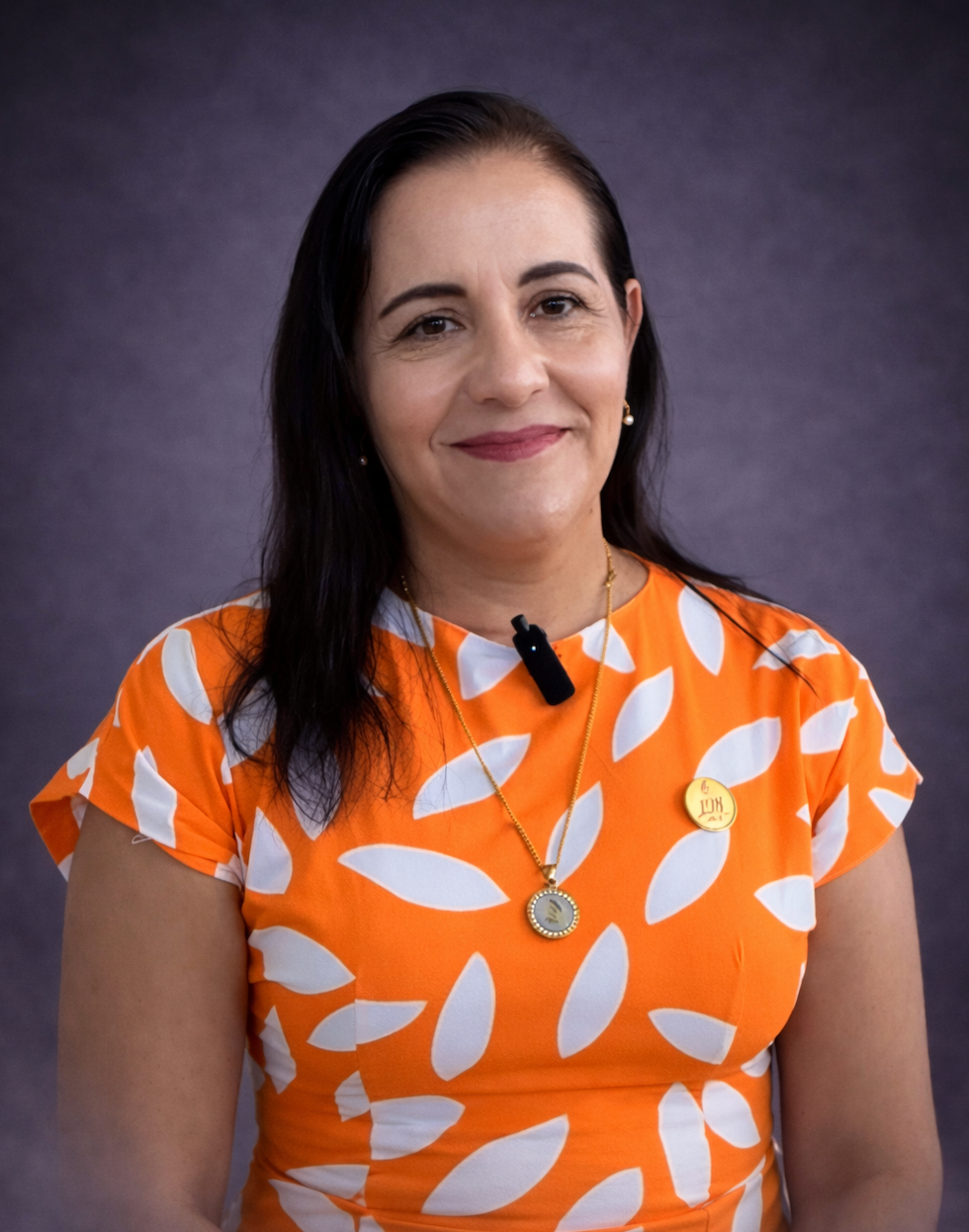 Captura de pantalla 2026-03-25 a la(s) 17.30.18